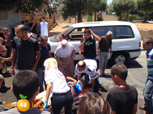 accedent n bike 704 (11).jpg